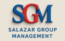 blog.salazargroupmanagement.com